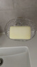韓寶莉香皂木質(zhì)調(diào)香水皂200g*3潔面皂洗臉洗澡手工皂伴手禮肥皂大牌同香 曬單實拍圖