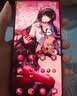 努比亞（nubia）紅魔11Pro+ 16GB+512GB 第五代驍龍8至尊版 旗艦游戲手機 游戲肩鍵 主動散熱 鳴潮限定版 曬單實拍圖
