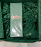 海藍之謎（LA MER）精萃水乳套裝(精萃水+精萃乳)護膚品化妝品禮盒生日禮物送女友 曬單實拍圖