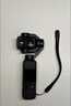 大疆DJI Osmo Pocket 4P 雙主攝口袋電影機(jī) OP靈眸手持?jǐn)?shù)碼云臺相機(jī) 旅游vlog 便攜美顏攝像 Vlog套裝 官方標(biāo)配 曬單實(shí)拍圖