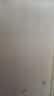 七綠七子白椰油香脂洗臉皂清潔煥膚控油去黑頭毛孔閉口除螨去背痘香皂 曬單實拍圖
