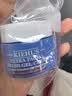 科顏氏（Kiehl's）高保濕清爽面霜14ml*2 控油補水 生日禮物女送男女友 曬單實拍圖