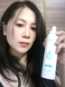 丁家宜（TJOY）玻尿酸舒緩補(bǔ)水噴霧180ml保濕爽膚水深層鎖水濕敷水老牌國(guó)貨護(hù)膚 曬單實(shí)拍圖