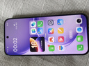 OPPO【國家補貼15%】Reno16 新品上市 opporeno16新款 oppo手機5g全網通拍照手機 reno16 實況神機 月夜黑 12+512GB 官方標配【OPPO藍牙耳機+CCD相機】 曬單實拍圖