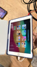 原裝蘋果/Apple iPad5/6/7/8/9/10/11 mini3/4/5/6二手平板電腦 95新(9.7寸)18款ipad6代-32G 【wifi版】 曬單實拍圖