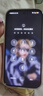 榮耀600 元氣版 12+512元氣白 5000萬索尼超清主攝 榮耀綠洲護眼屏 5G AI 學生 拍照手機 國家補貼 曬單實拍圖