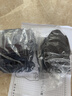 lululemon丨Metal Vent Tech? 男士運動短袖 T 恤 LM3FG2S 石墨灰/黑 L 曬單實拍圖