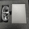 HiBy R3II 2025版海貝純音HIFI播放器無損MP3音樂數字轉盤DSD硬解藍牙WIFI收音機 雙ES9219C 黑色 曬單實拍圖
