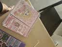 親巴貝換裝貼紙書7-12歲公主女生兒童3玩具女孩[生日送娃精美貼紙書] 曬單實拍圖