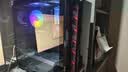 宏碁（acer）暗影騎士·煥V70三角洲14代酷睿i5 14400F/16G/512G/RTX3050游戲定制版電腦臺式主機 曬單實拍圖