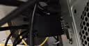 山澤VGA轉HDMI轉換線高清轉換器帶音頻供電線適配電腦筆記本連接電視顯示器投影儀1.5米 VH15X 曬單實拍圖