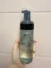 修麗可舒緩清潔泡沫潔面150ml 護膚品氨基酸溫和洗面奶保濕七夕禮物 曬單實拍圖