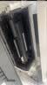 京呈T108硒鼓適用得力M1120W M1088W粉盒M1120 P1120W P1120打印機(jī)墨粉盒曬鼓 曬單實(shí)拍圖