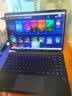 聯想（Lenovo）投資品牌 異能者 J140 二合一筆記本平板電腦 國家補貼 14英寸英特爾處理器 12G+512G Windows系統 曬單實拍圖