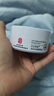 同仁堂眼膜貼眼袋提拉緊致淡化細紋抗皺淚溝黑眼圈眼袋貼60片 曬單實拍圖