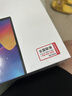 聯想（Lenovo）投資品牌異能者M9平板電腦家用游戲娛樂學習辦公二合一WiFi插卡版4G通話平板電腦 異能者M9 6G+128G 太空灰 曬單實拍圖