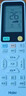 海爾空調 凈省電plus大1.5匹掛機【外機7mm雙排純銅管】變頻壁掛式  國家補貼 KFR-35GW/E1-1Plus 曬單實拍圖