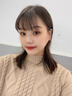 Jay 2026新款蚊香盤無耳洞耳夾女夾耳式耳飾七夕禮物送女友 曬單實拍圖