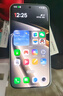 一加15T 16GB+512GB 治愈白巧 oppo 第五代驍龍8至尊版 游戲電競手機 學生智能旗艦小直屏 國家補貼 曬單實拍圖