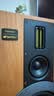 山水（SANSUI）M980 膽機CD組合桌面音響電子管電視藍牙5.0書架套裝HIFI音效木質大音箱電腦發(fā)燒級 M980膽機套裝 曬單實拍圖