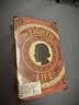 【3-4周達】The Eighth Life (for Brilka): A Novel 曬單實拍圖