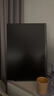 明基（BenQ）RD280UG 28.2英寸 4K120Hz Type-C供電 HDR400 3:2護眼硬件濾藍光游戲開發程序員編程顯示屏 曬單實拍圖