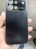塵域適用vivoS60元氣版手機殼V2528A自帶鏡頭膜新款保護套硅膠軟殼全包防摔耐磨外殼高檔簡約后殼男女 【石墨黑-自帶鏡頭膜】AG膚感磨砂 vivoS60元氣版 曬單實拍圖