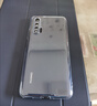 華為（HUAWEI）小米/榮耀/vivo/三星/apple 千元機學生備用機 老年機工作機  二手手機國行 二手自營手機 華為手機 曬單實拍圖