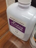 名德 免洗洗手液便攜式寶寶兒童嬰幼兒孕婦醫用外科酒精消毒液皂液 免洗外科手消毒凝膠500ml一瓶 曬單實(shí)拍圖