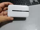 虎蒙【5.8元3000G】移動隨身wifi5G千兆無線網絡2026新款無限流量全國通用上網寬帶車載路由三網免預存 5G全網通【典藏版】送免費流量-全國通用-性能怪獸 曬單實拍圖