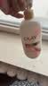 OLAY長效滋潤保濕身體乳360g山茶花香添加面護精華煙酰胺男女通用 曬單實拍圖