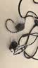 興戈（SIMGOT）光噬EG280入耳式有線游戲耳機HIFI電競影音帶麥特調音效多場景優化FPS吃雞 EG280【3.5帶麥】線長約1.7M 曬單實拍圖