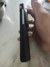 Pinkson適用vivoxfold6手機殼xfold6保護套凱夫拉芳綸纖維磁吸超薄全包磨砂硬殼中軸鉸鏈保護商務外殼后蓋 中軸款/細紋600D芳綸/支持磁吸 前蓋+后蓋 一套 【vivo X Fold 曬單實拍圖