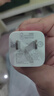 華為原裝冰糖全能充電器(Max 66W) 氮化鎵技術3C認證 66W超級快充原裝充電器適用于Mate80系列 曬單實拍圖