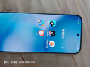 OPPO【國(guó)家補(bǔ)貼15%】Reno16Pro新品上市 opporeno16pro 新款oppo手機(jī)5g全網(wǎng)通AI拍照手機(jī) reno16 pro 怦然星動(dòng) 12+512GB 官方標(biāo)配【OPPO藍(lán)牙耳機(jī)+ 曬單實(shí)拍圖
