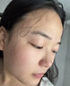 維特絲氨基酸洗面奶美白淡斑提亮膚色男女士深層清潔祛痘黑頭控油潔面乳 【告別黃黑皮】美白潔面乳300ml 曬單實拍圖