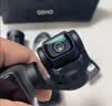 大疆 DJI Osmo Pocket 4 一英寸口袋云臺相機 OP靈眸手持數碼相機 旅游vlog 便攜美顏攝像 標準套裝 曬單實拍圖