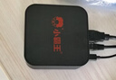 小霸王電視ai學習機家教機幼兒小學初中高中課程同步點讀機純學習無二次收費新東方優學 曬單實拍圖