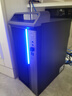 攀升商睿Elite Pro 設計師辦公商用臺式電腦臺式機電腦主機全套（14代酷睿i5 16G 256G+4T 4G獨顯） 曬單實拍圖