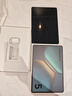 iQOO Pad5 Pro 12GB+256GB 灰晶 國家補貼 13英寸游戲電競大屏 藍晶×天璣9400+ 平板電腦 vivo 曬單實拍圖
