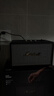 Marshall（馬歇爾）ACTON IV 藍牙音箱4代2026新品無線家用室內重低音七夕生日禮物電腦音響 黑色 曬單實拍圖