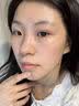 維特絲氨基酸洗面奶男女士專用深層清潔細致毛孔祛痘去角質潔面乳第1名 曬單實拍圖