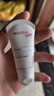 薇諾娜寶貝兒童防曬霜乳液0歲+可用嬰兒寶寶高倍安心防曬乳SPF50+PA++++30ml 曬單實拍圖