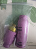 YOBEL氬弧焊瓷嘴QQ300帶濾網(wǎng)連接體篩網(wǎng)導流件TIG300氬弧焊槍瓷嘴配件 帶濾網(wǎng)套裝（8+10+12瓷嘴） 曬單實(shí)拍圖