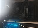 昂達（ONDA）9D4-DVH 7.0B（Intel 100/LGA 1151） 支持intel 6789代處理器 主板 曬單實拍圖