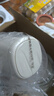 美的（Midea）絞肉機(jī)家用絞餡機(jī) 碎肉機(jī)電動(dòng)多功能一體料理攪拌機(jī)絞肉絞菜餡輔食機(jī)打蒜器JC001 曬單實(shí)拍圖