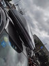 閑鳥(niǎo)（XIANNIAO）日產(chǎn)探路途樂(lè )汽車(chē)車(chē)頂行李箱奇駿途達逍客軒逸天籟通用車(chē)載行李架 750L+靜音橫桿+5710B【升級三根加強筋】 各年款東風(fēng)日產(chǎn)全系轎車(chē)SUV汽車(chē)改裝車(chē)載旅行箱架 曬單實(shí)拍圖