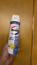 威露士（Walch）消毒噴霧清新450ml 鞋柜衣柜馬桶快遞家具硬表面酒精消毒祛除異味 曬單實拍圖