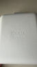 索尼（SONY）WH-1000XM6 頭戴式無線耳機 藍牙降噪耳機1000XM5升級款 華為蘋果適用 網課游戲禮物送男女友學生 黑色 曬單實拍圖