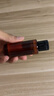 植村秀新臻萃養(yǎng)膚潔顏油琥珀卸妝油50ml*3旅行裝深層清潔【臨期清倉】 曬單實(shí)拍圖